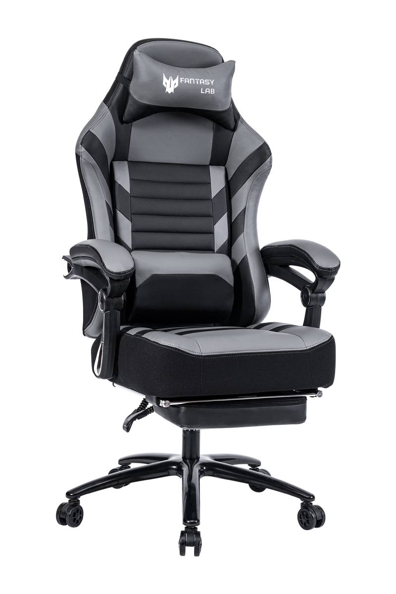 Products â Fantasylab